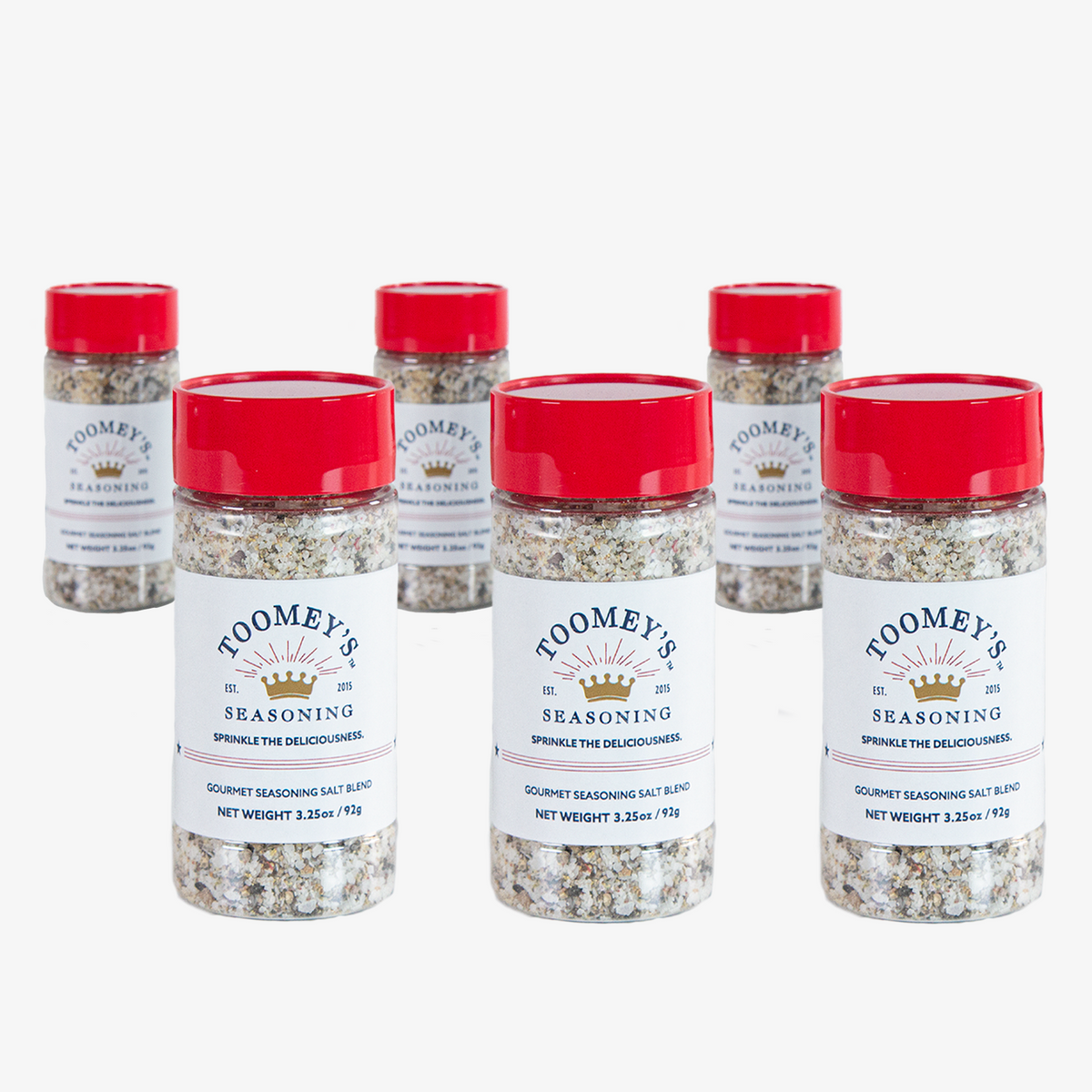 http://www.toomeyseasoning.com/cdn/shop/products/Toomeys_ShakerBottle_6pack_2_1200x1200.png?v=1594765334